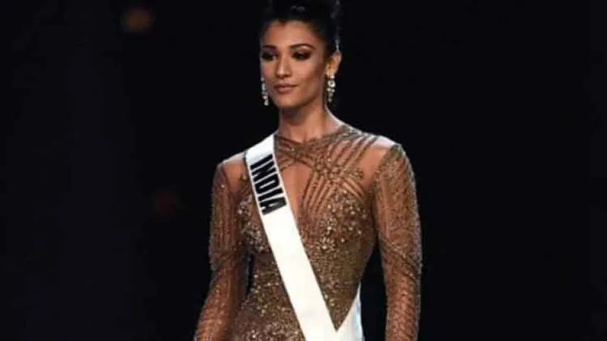 Miss Universe 2018: Philippines bags crown, India fails to make it to Top 20
