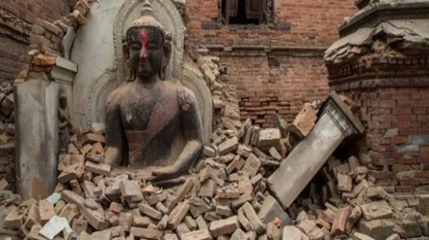 Wreckage of missing US chopper found, three bodies recovered