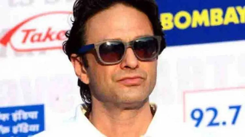 Ness Wadia sentenced for drug possession in Japan