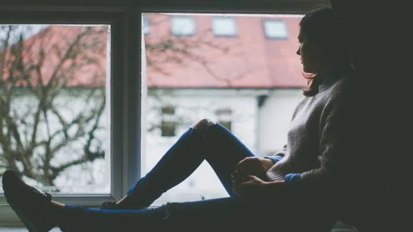 1 In 3 Covid Survivors Diagnosed With Neuro Problems: Lancet