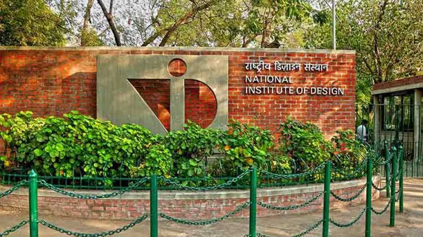 Cabinet approves 4 New National Institutes Of Design