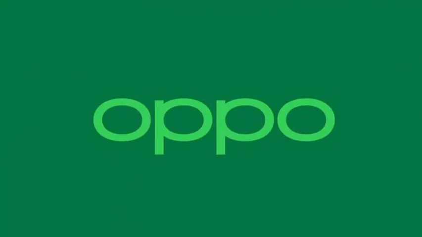 OPPO launches A31 in India at starting price of Rs 11,490
