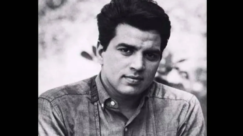 Dharmendra Turns 85: These Memorable Roles By He-Man Proves He Is One Of Bollywood’s Finest Gems