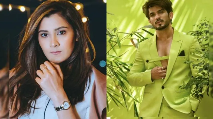 Khatron Ke Khiladi 11: Contestants Arjun Bijlani, Aastha Gill Reveal Inside Details