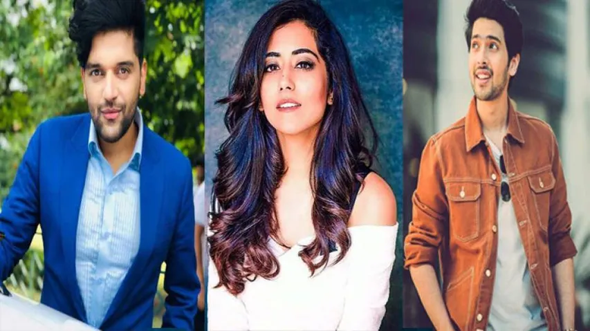 Reality TV Twist: Younger Music Artistes Move In As Judges, Mentors
