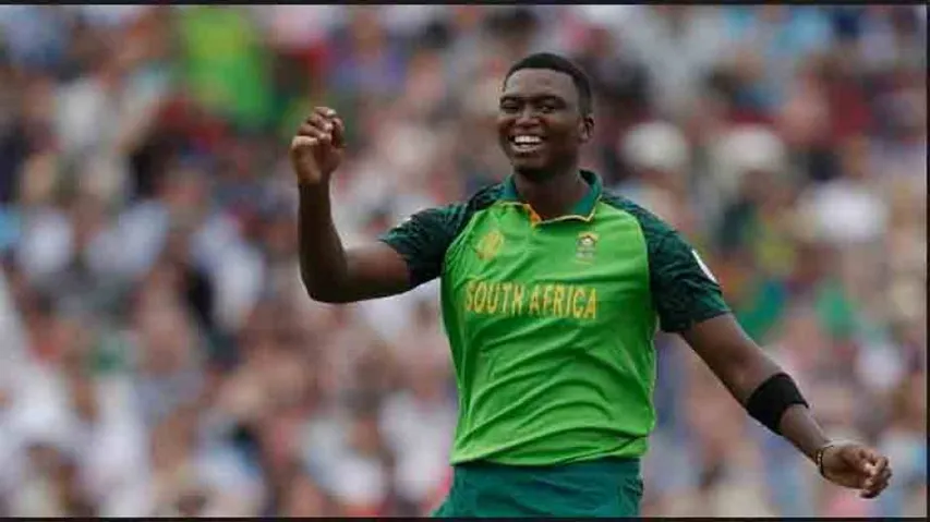 World Cup 2019: Can Ngidi’s return with success mantra save South Africa?
