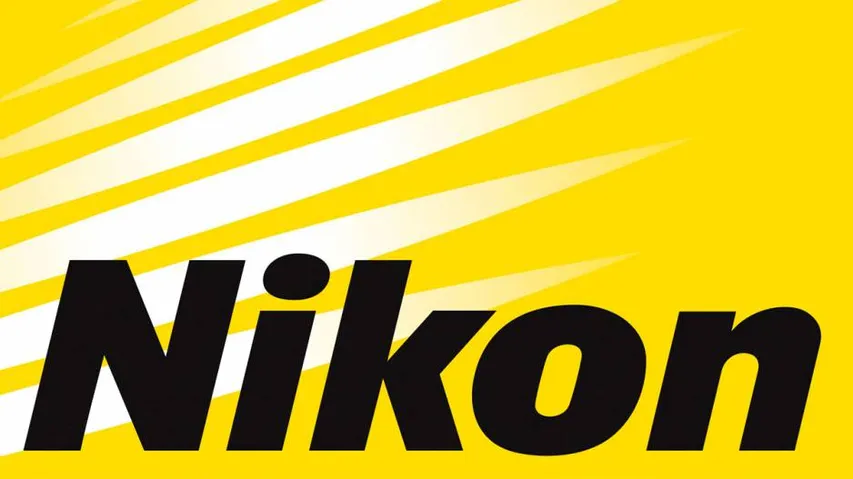 Nikon India aims for Rs 1,200 crore revenue in 2017-18
