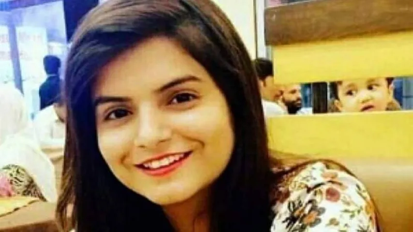 Pak Hindu Student Committed Suicide: Judicial Panel
