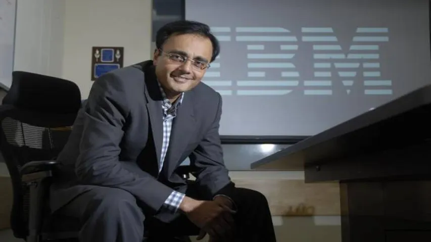 Over 90% startups in India fail in first five years: IBM
