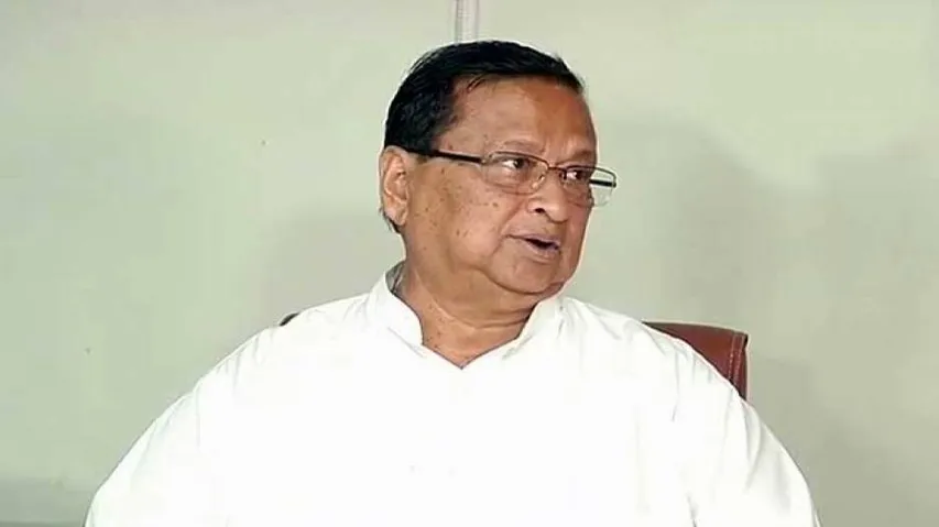 BJP's Mission 120 is now ‘Mission 420’: OPCC Chief