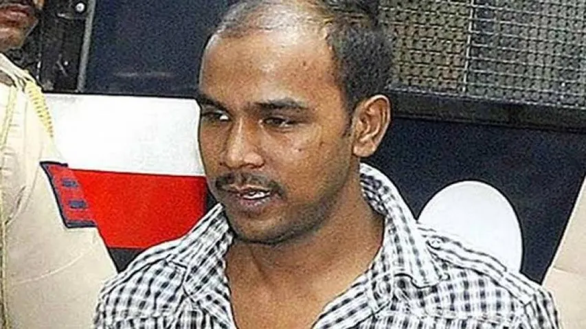 Nirbhaya Case: Mukesh Singh Moves SC Seeking Restoration Of His Legal Remedies