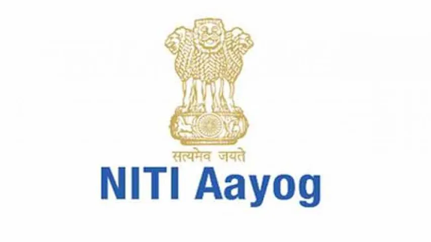 Odisha’s Bolangir Placed Second In Niti Aayog’s Aspirational Districts Ranking