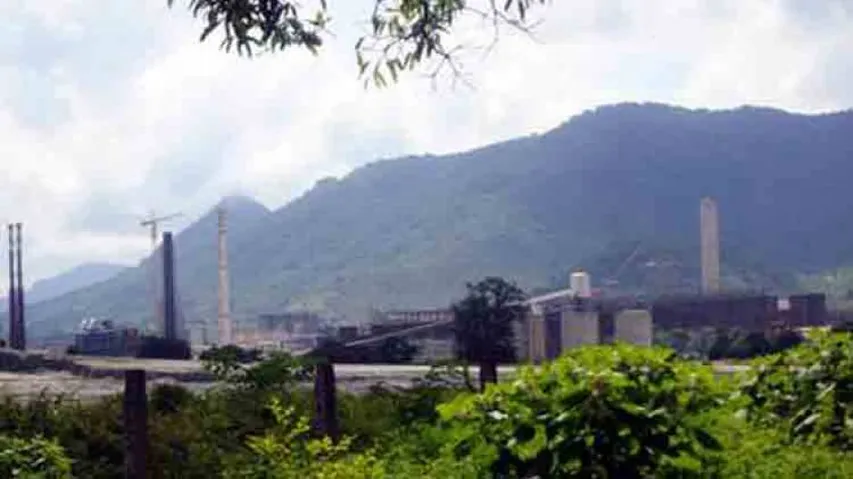 Op-Ed: Poma Tudu Transfer Proves The Govt Will Go To Any Length To Oblige Mining Lobby