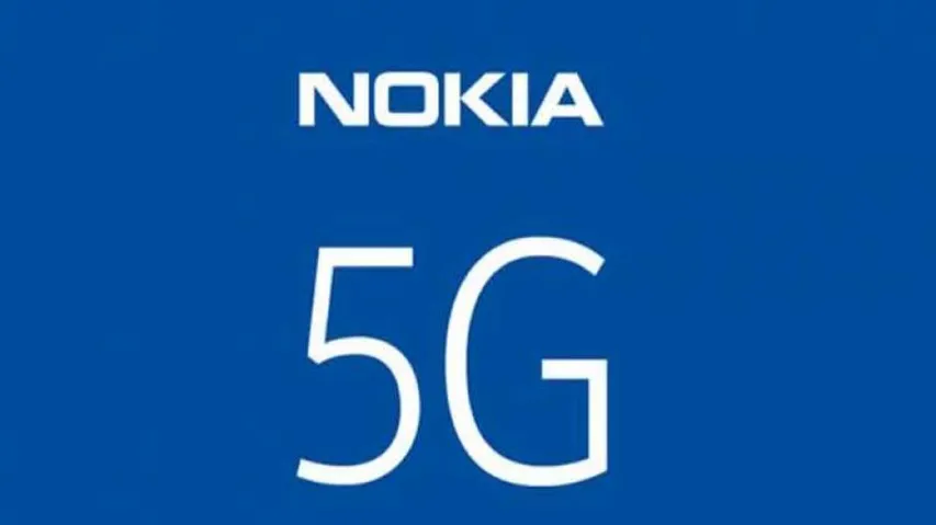 Affordable Nokia 5G Phone Coming In 2020