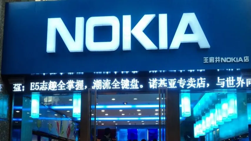 HMD Launches Nokia 2.3 With 2-Day Battery Life