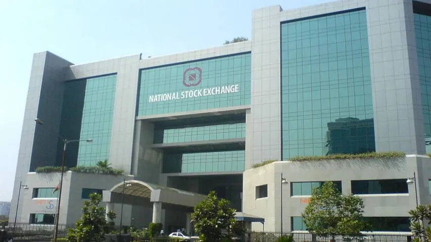 NSE introduces new filing mechanism on electronic platform
