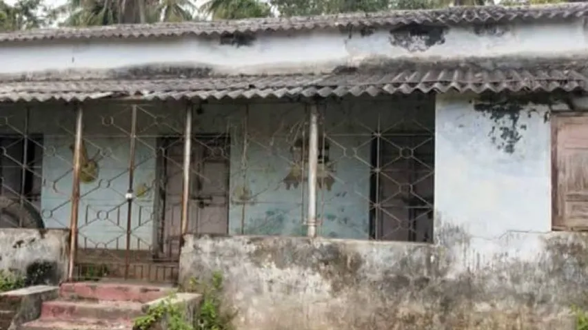 On 104th Biju Jayanti, Birthplace Of The ‘Tall Man’ Still Cries For Attention