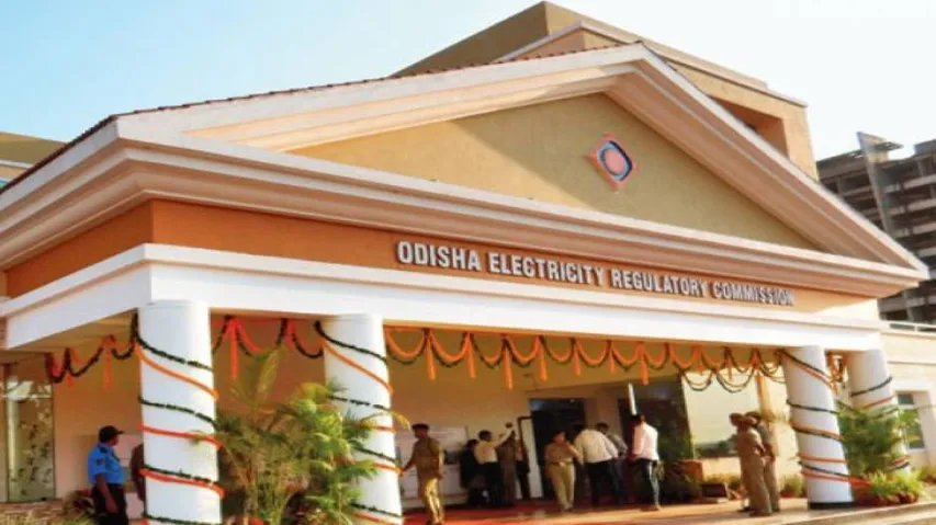 Power tariff revision: OERC to hear petitions of discoms from Feb 5