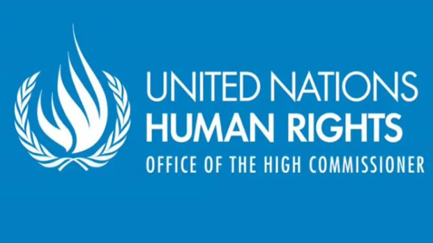 Enforced disappearances from PoK, secret detentions of people: OHCHR