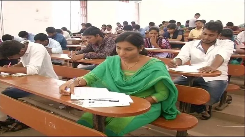2nd OJEE results to be out today