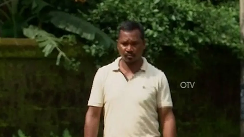 OLX Fraud: Odisha Man Pays Rs 75,000 For Nothing!