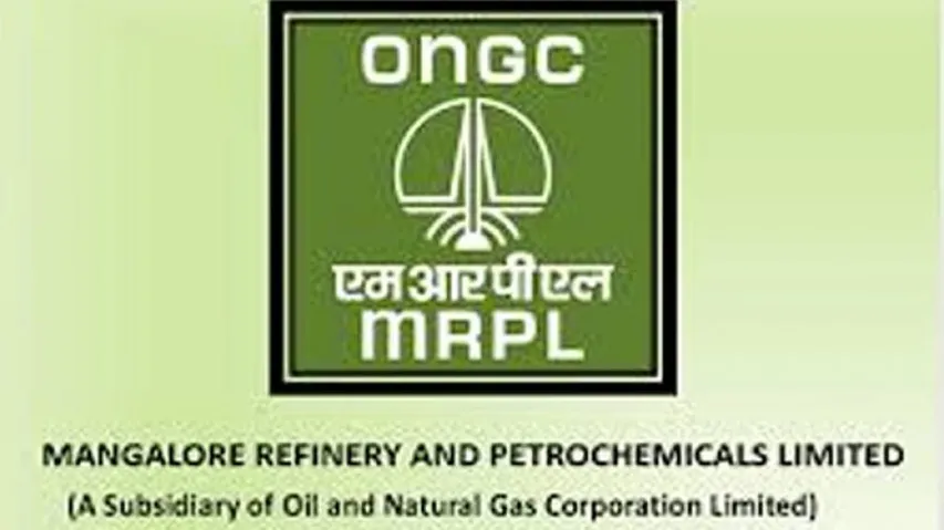 Recruitment For HR Positions By ONGC MRPL Via UGC NET: Know Post, Eligibility & More Details