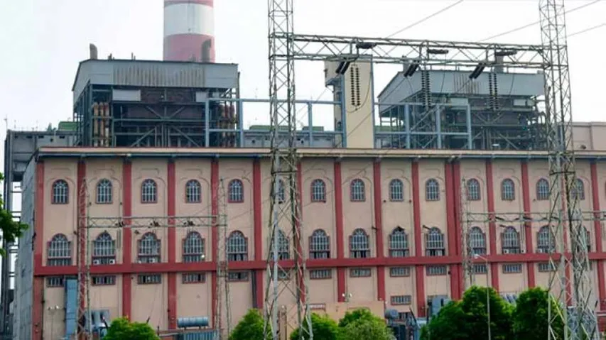 Odisha Power Generation Corporation's Acquisition By Adani Power Gets CCI Nod
