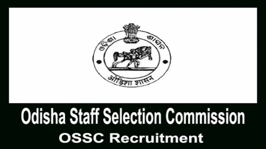 Job Alert: Odisha Staff Selection Invites Application For Physical Education Teacher, Check Details