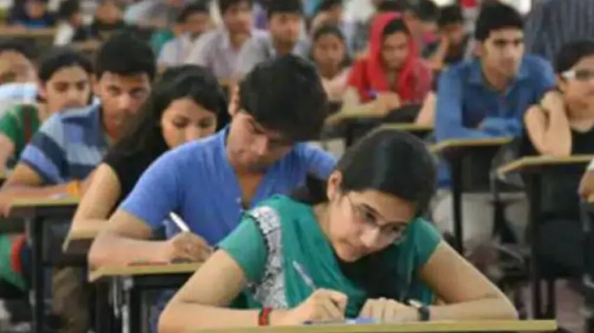 OTET 2024 results out: Steps to check Odisha Teacher Eligibility Test results
