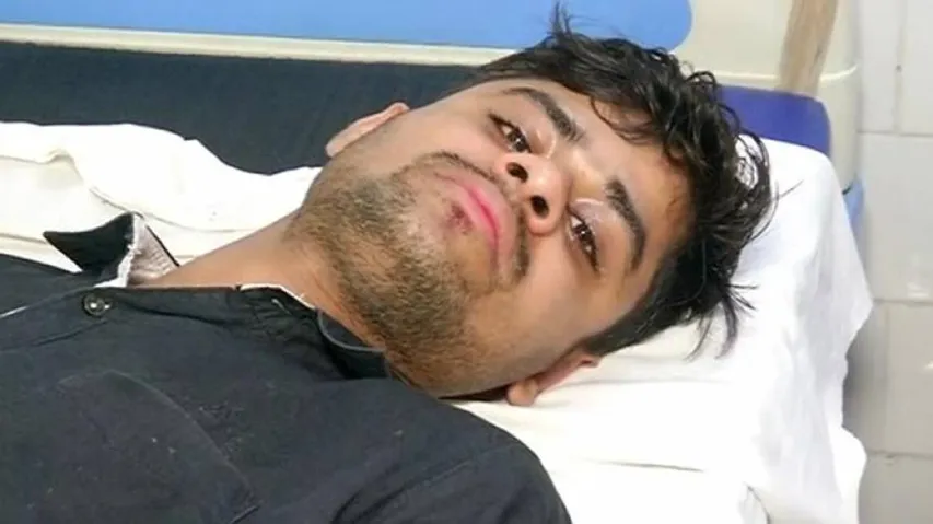 OTV Journalist Critical In Attack By Miscreants In Bhubaneswar