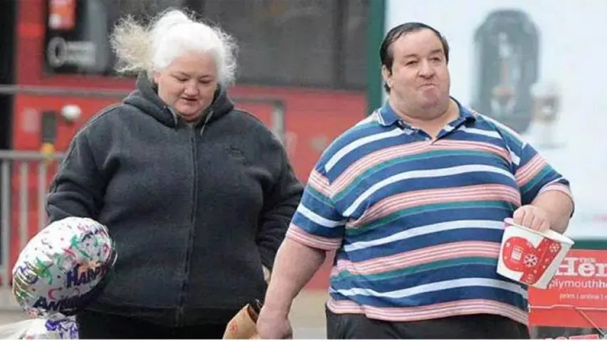 Fat Around Arteries May Be Good For Health