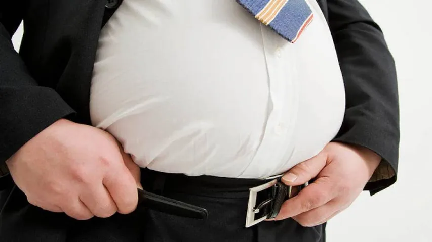 Obesity Linked To Higher Risks Of Several Common Cancers