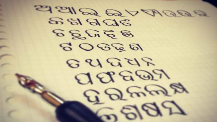 Mann ki Bhasha Transcends Language Barrier