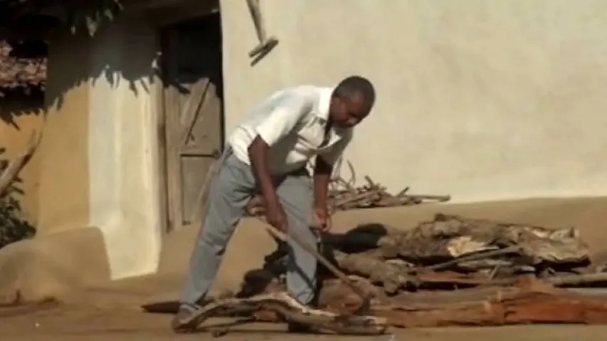 Braveheart Odia Jawan Fighting Enemies On Border Is Now Battling Poverty