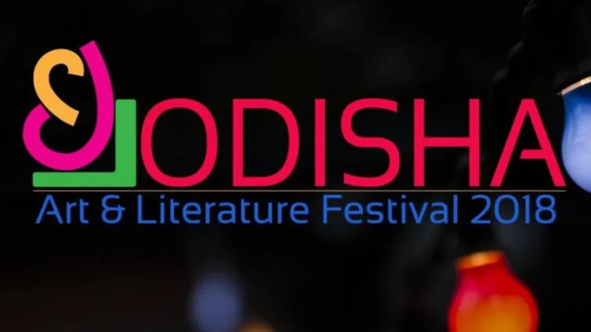 Dhauli Review Trust to host 3rd edition of Odisha Art and Literature Fest