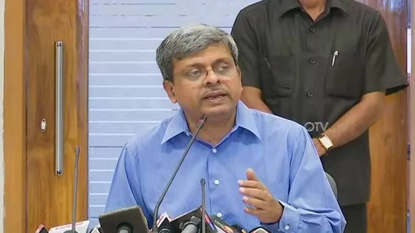 Odisha changes Municipal act to remove secret ballot provision