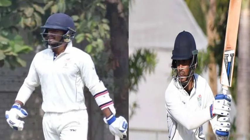 IPL 2021 Auction: 2 Odisha Cricketers To Go Under Hammer, Poddar Surprise Pick