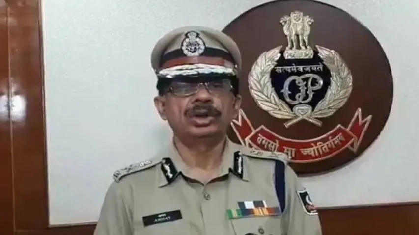 Odisha Police To Reinforce Phone-Based Grievance Redressal Amid Pandemic