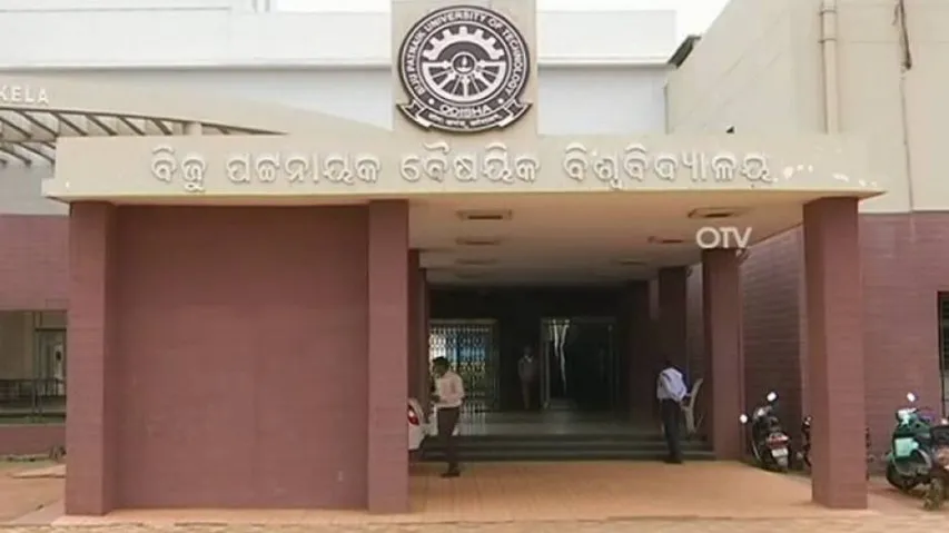 Odisha: Physical Classes Commence In Engineering Colleges, Polytechnics, ITIs From Today