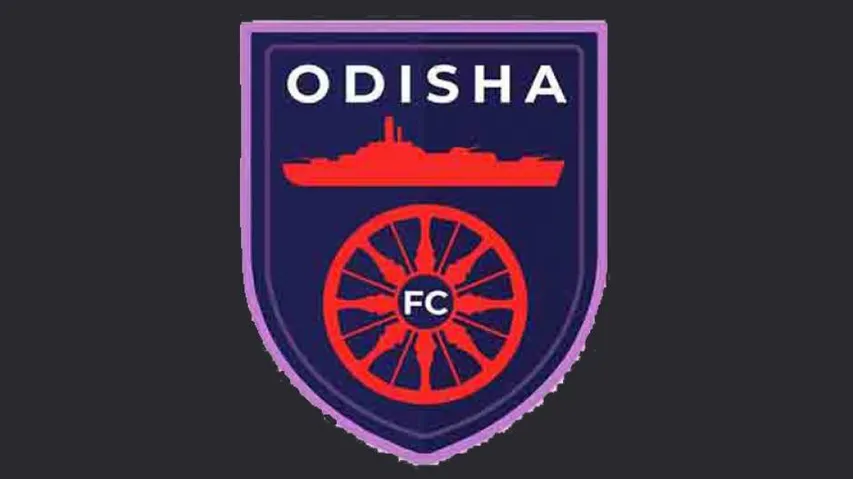 ISL: Odisha Record Fourth Consecutive Win