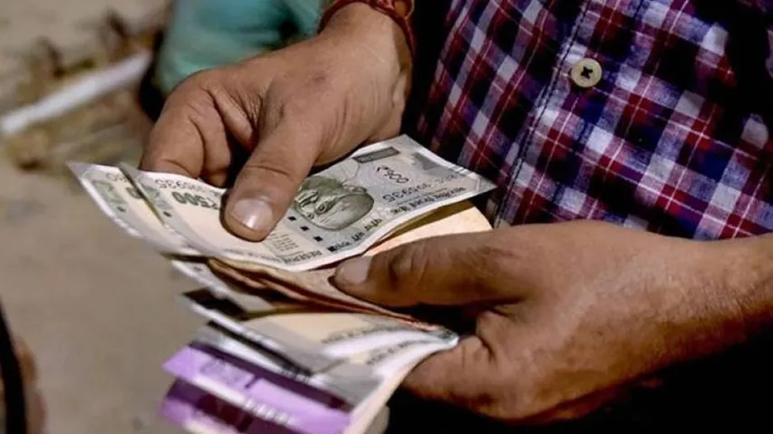 Odisha Govt Asks Bank, Postal Employees To Home Deliver Cash To Elderly, Differently-abled
