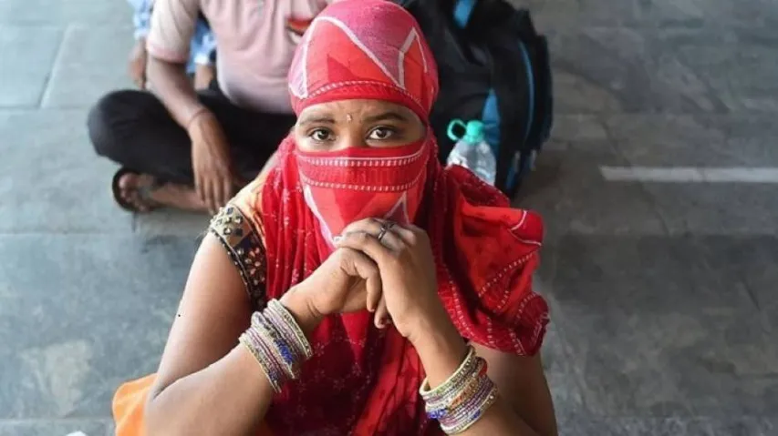 India Happiness Report 2020 Puts Odisha In Bottom-3 Among All States/UTs