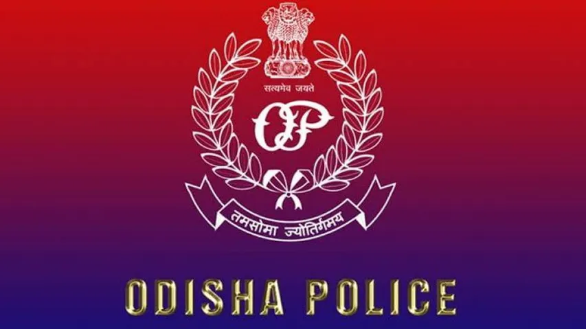 Khordha And Sonepur Get New SPs As Govt Effects Reshuffle