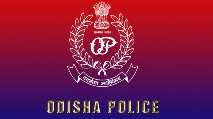 COVID-19: Odisha Police seals 57 roads to West Bengal