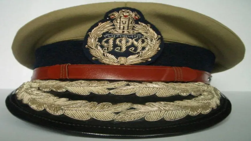 Reshuffle in Odisha Police: Gajabhiye to take charge as SP, Computer