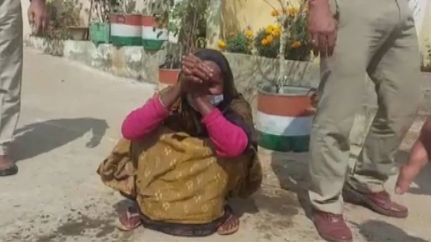 'Justice Delayed Is Justice Denied': Self-Immolation Bids On A Rising Trend In Odisha!