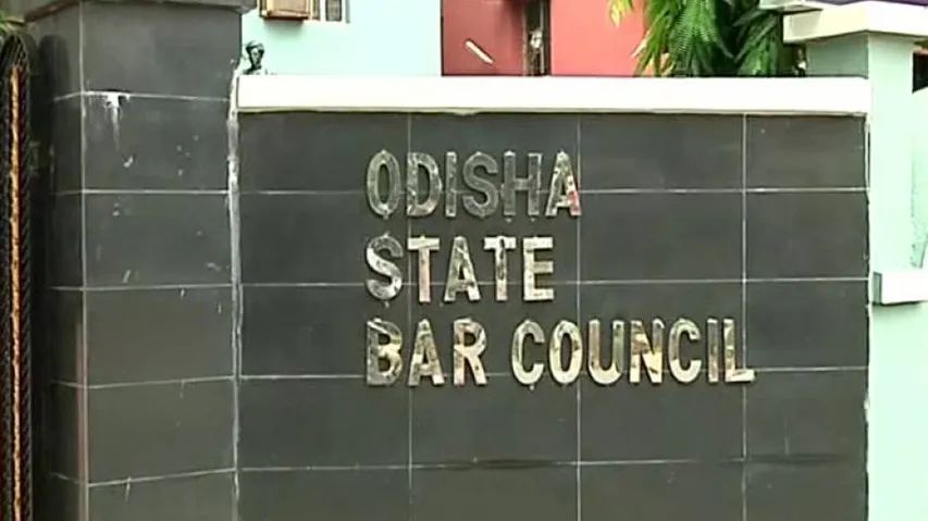 State Bar Council urges CM Naveen to fulfill slew of demands for welfare of lawyers