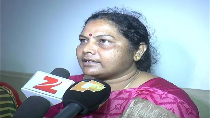 15 helpless children in Gumudumaha: OSCPCR