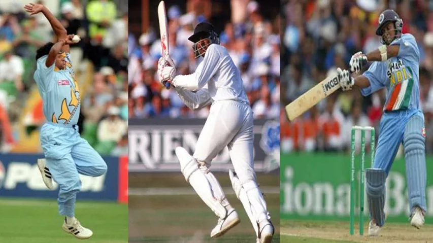 Why Is India Cap Ungettable For Odisha Cricketers?