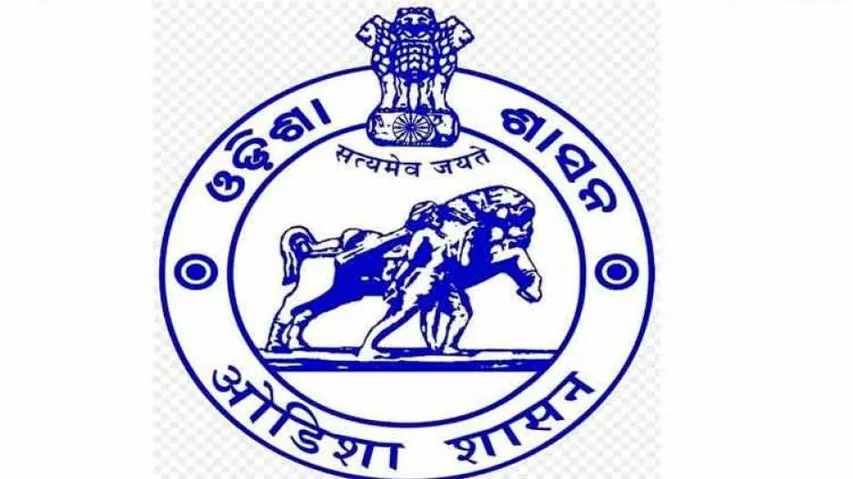 Odisha Seeks Centre's Help To Bring Back 5 Workers From UAE